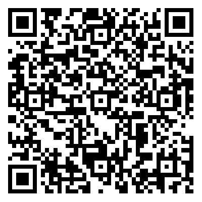 内蒙古成人高考专升本