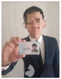 内蒙古农业大学专升本